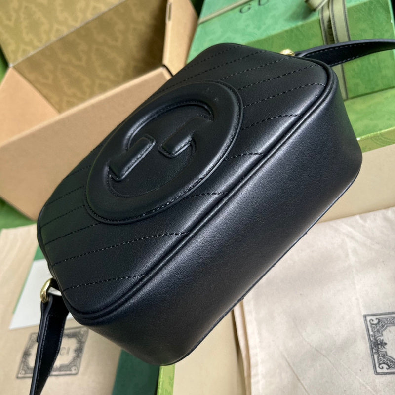 Cozy Bags - GUKI Women Shoulders Bags - 176