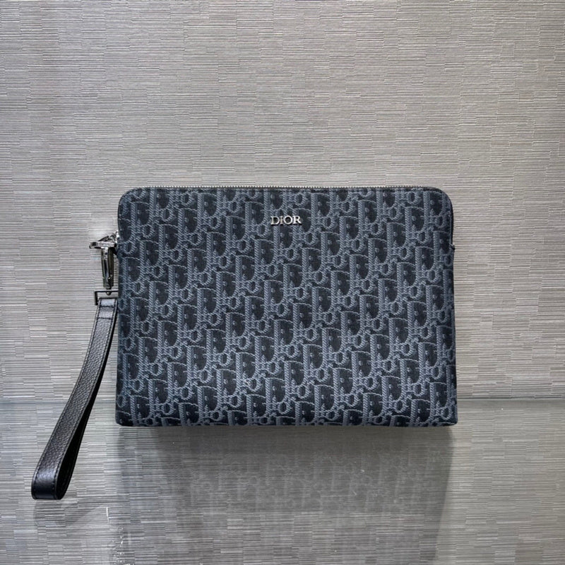 Cozy Bags - DOR Bags - 294