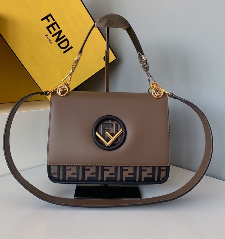 Cozy-Bags - FDE Bags - 903