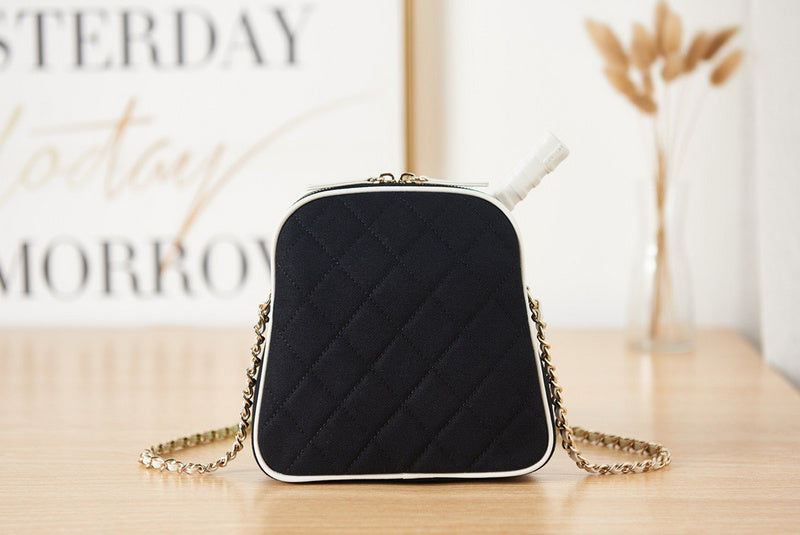 COZY BAGS - CHL Lady Bags - 184