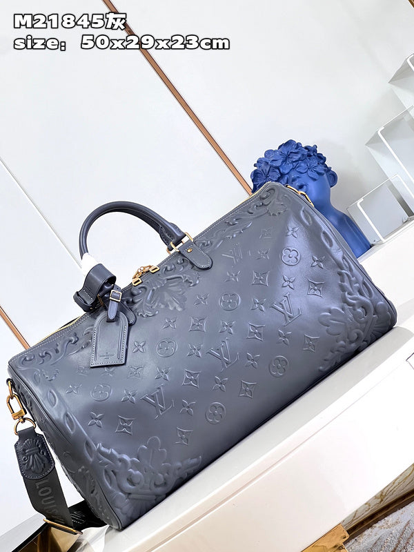 COZY - LV Bags - 697