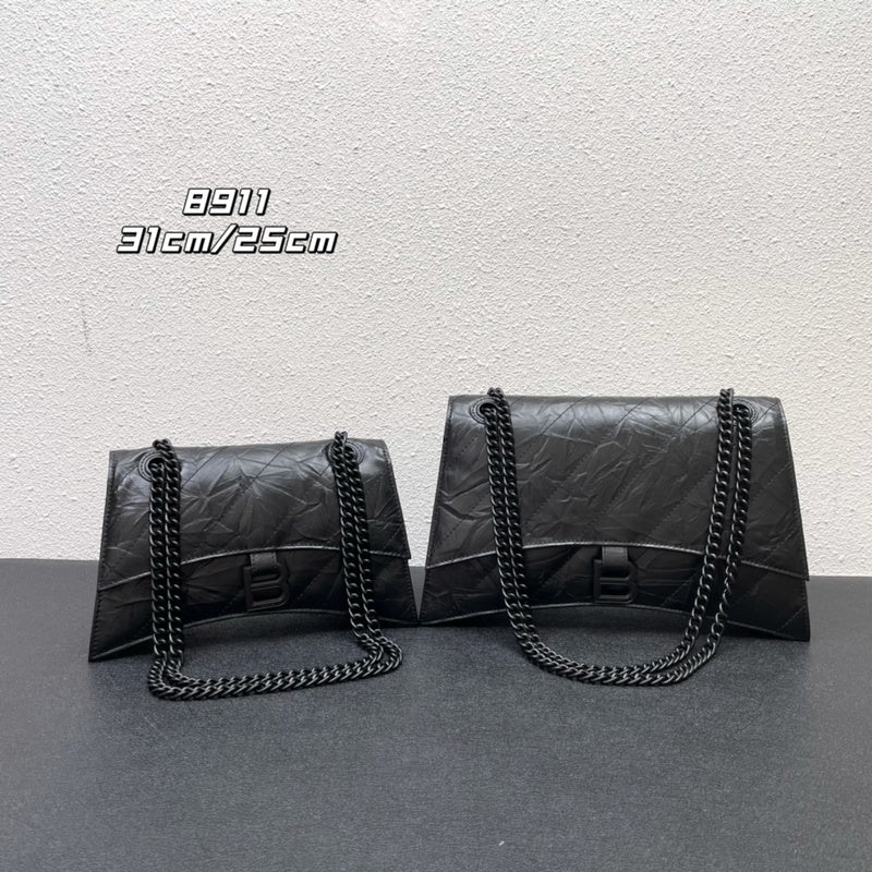 COZY BAGS - BG Bags - 160