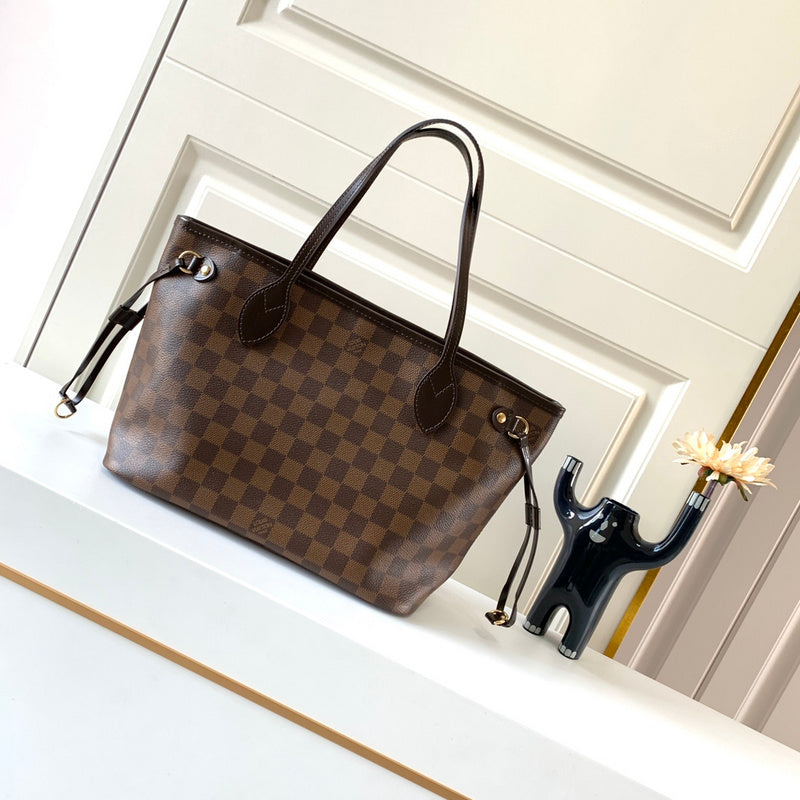 COZY - LV Bags - 3985