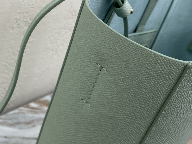 COZY BAGS - COL Lady Bags - 286