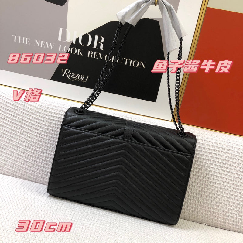 COZY BAGS - YLS Bags - 384