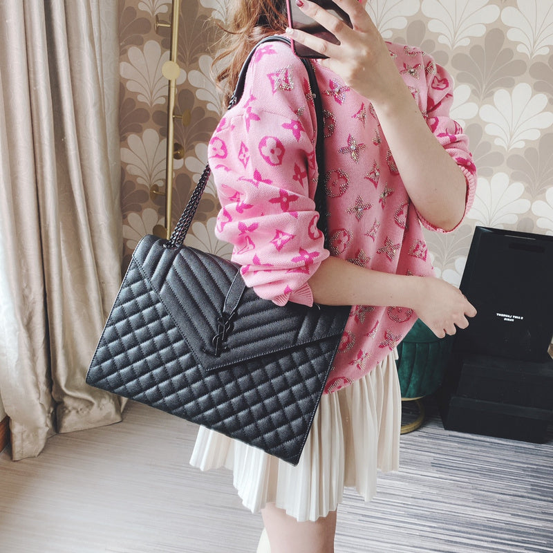 COZY BAGS - YLS Bags - 1105