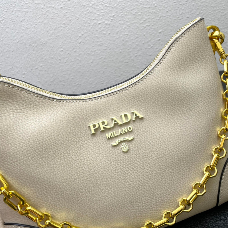 COZY BAGS - PD Bags - 400