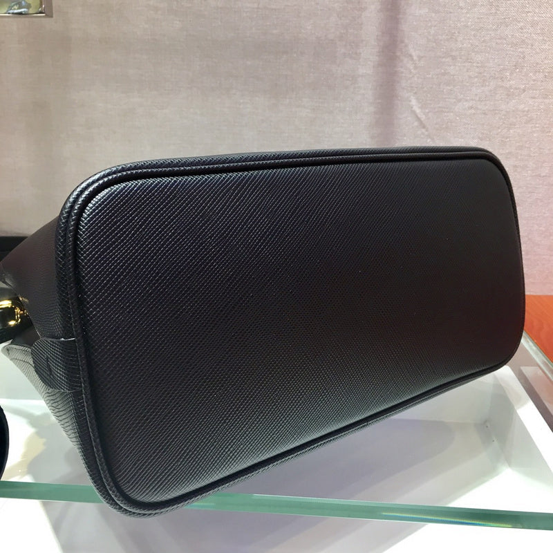 COZY BAGS - PD Bags - 1185