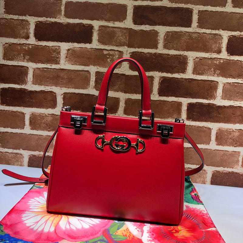 COZY BAGS - GUKI Women Bags - 1322