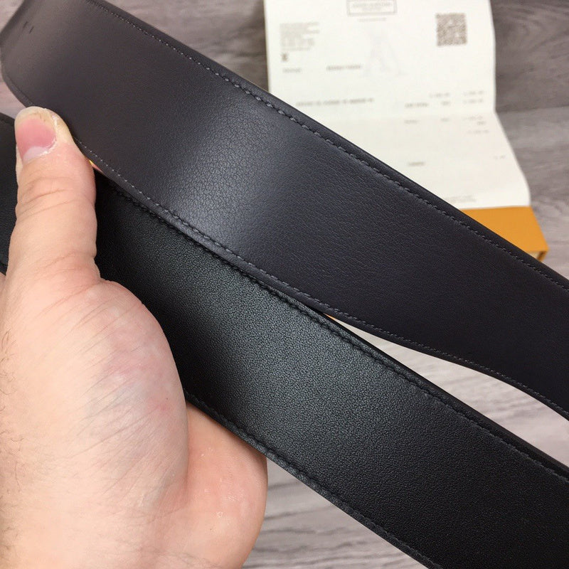 JB - LOV Belts - 179