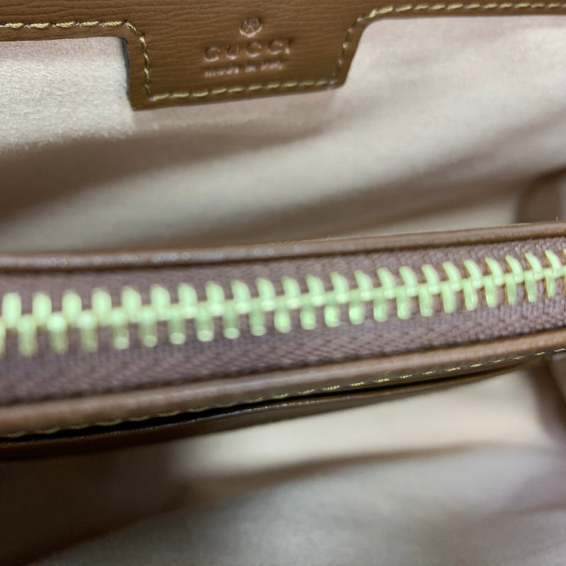 COZY BAGS - GUKI Women Bags - 940
