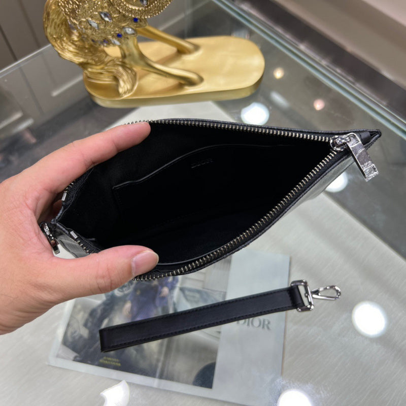 JB - DOR Wallets - 035
