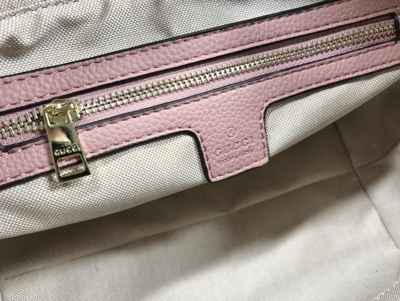 COZY BAGS - GUKI Bags - 585