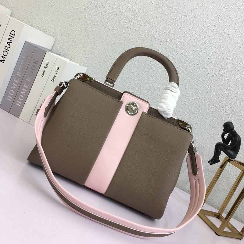 COZY - LOV Lady Bags - 895