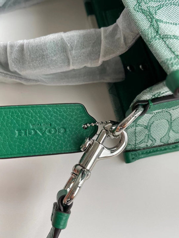 COZY - CAH Bags - 409