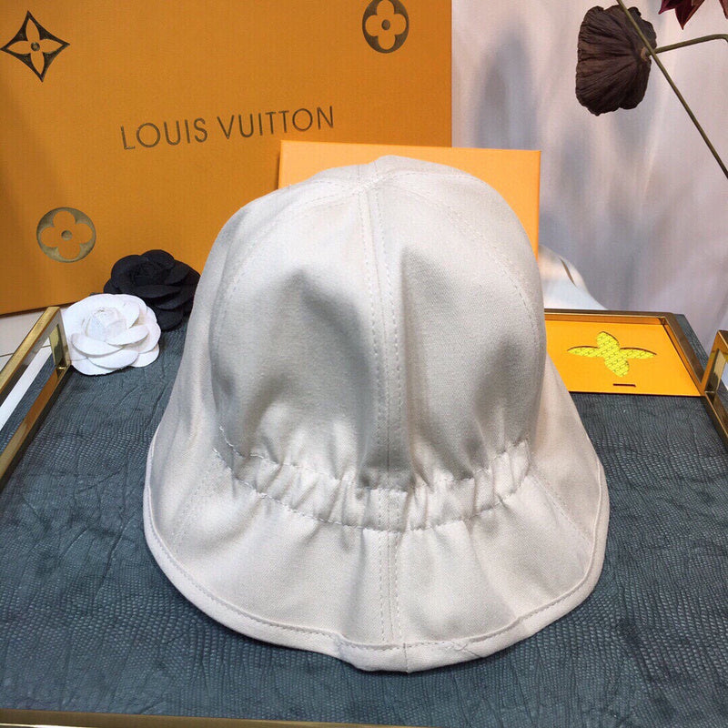 COZY BAGS - Guki Hats & Caps - 238