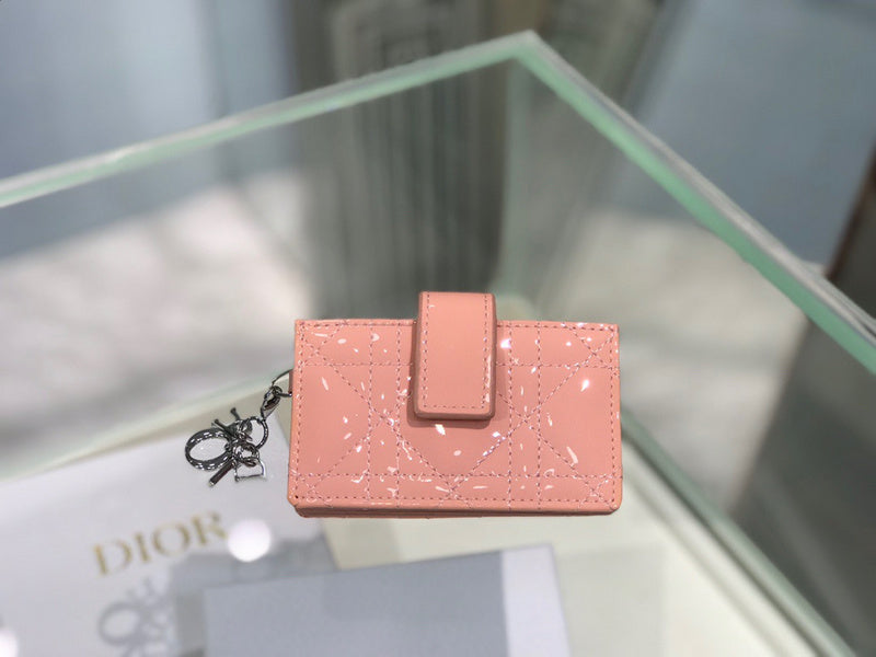 JB - DOR Wallets - 071
