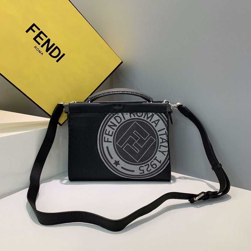 COZY BAGS - FDE Bags - 1142