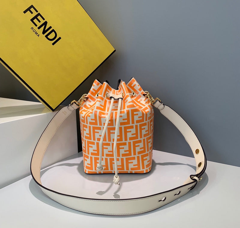 COZY BAGS - FDE Bags - 613