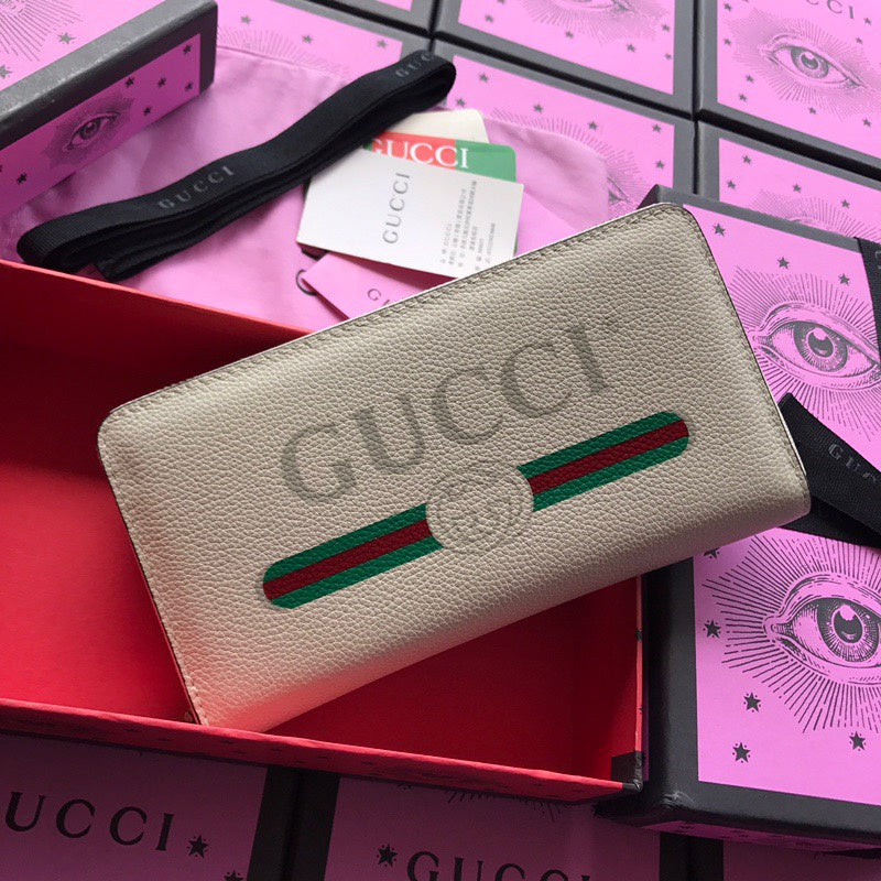 COZY BAGS - Guki Wallet - 587