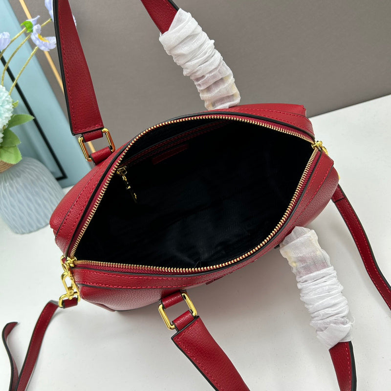 COZY BAGS - PD Bags - 173