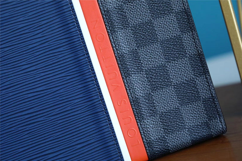 COZY BAGS - LOV Handbags - 122