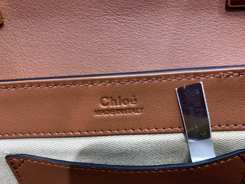 COZY BAGS - CLE Bags - 066