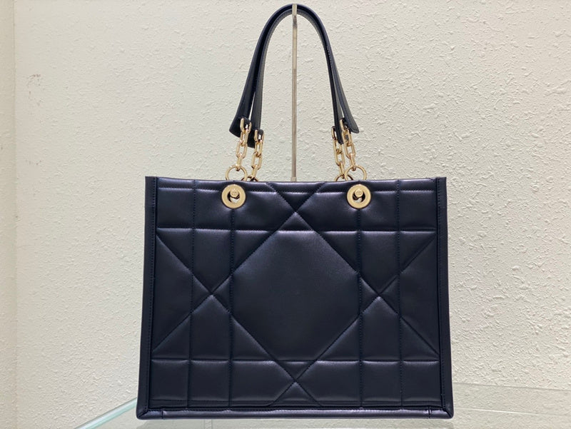 COZY - DOR Bags - 084