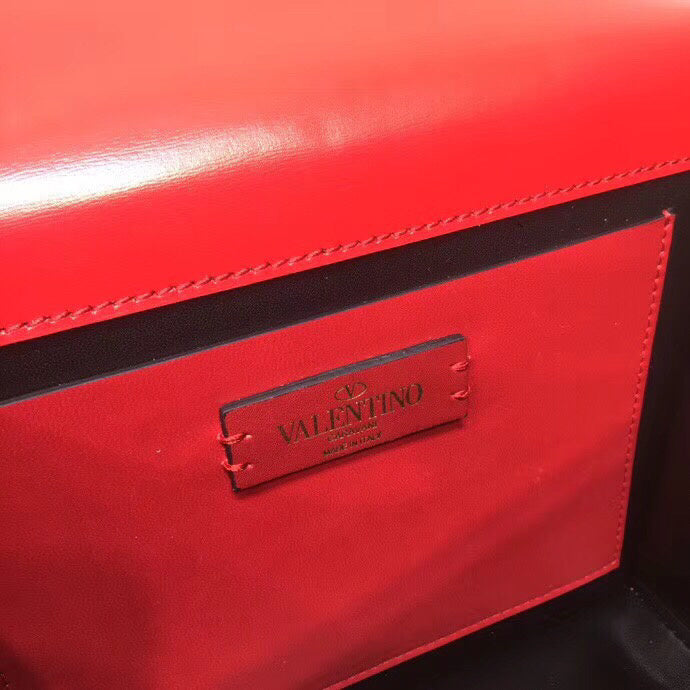 JB - VEL Lady Bags - 425