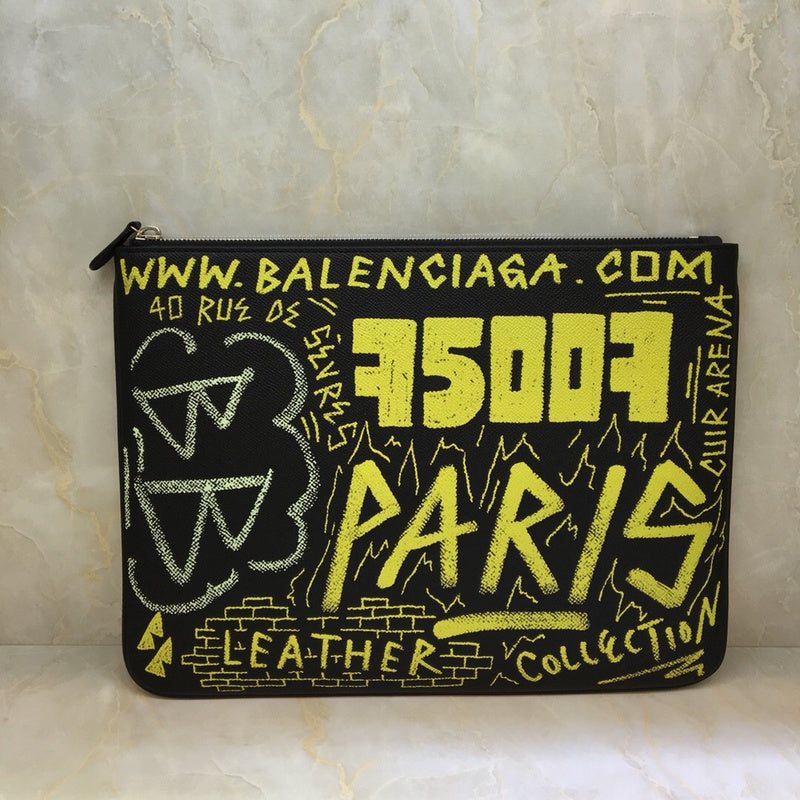 COZY BAGS - BG Lady Bags - 782