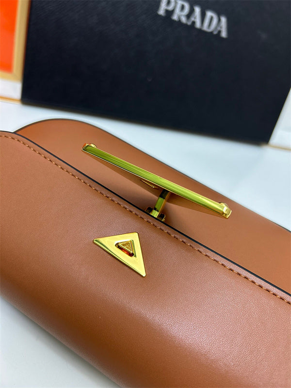 COZY BAGS - PD Bags - 078