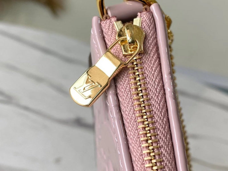 COZY - LOV Lady Bags - 786