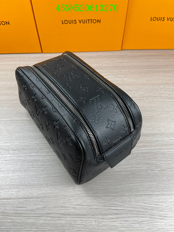 COZY BAGS - LOV Wallet - 1188