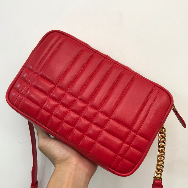 COZY BAGS - BOR Bags - 290