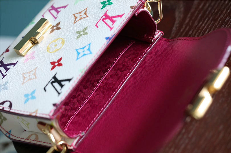 COZY - LOV Lady Bags - 1705