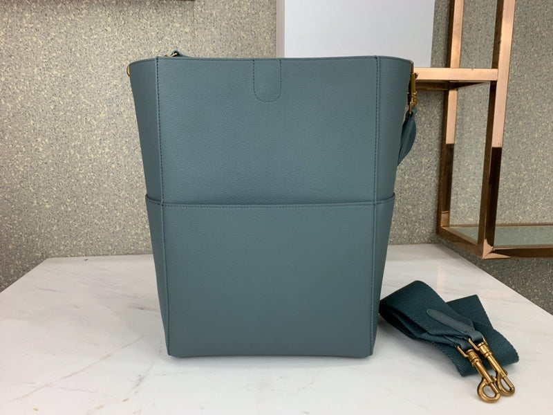 COZY BAGS - COL Lady Bags - 277
