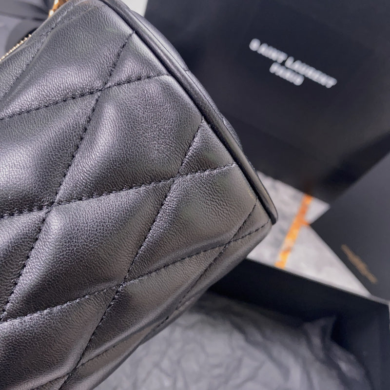 COZY BAGS - YLS Bags - 1067