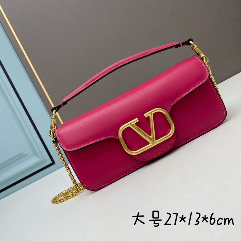 COZY BAGS - VEL Bags - 598