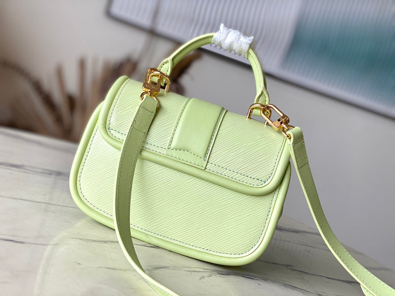 COZY - LV Bags - 268
