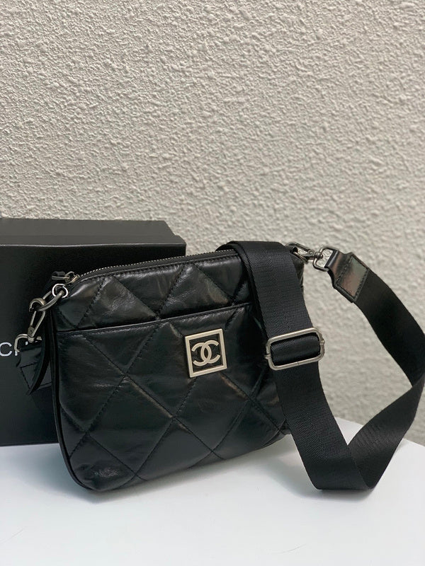COZY BAGS - CHL Lady Bags - 339