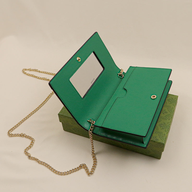 COZY BAGS - GUKI Bags - 485