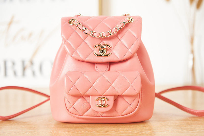 COZY BAGS - CHL Lady Bags - 201