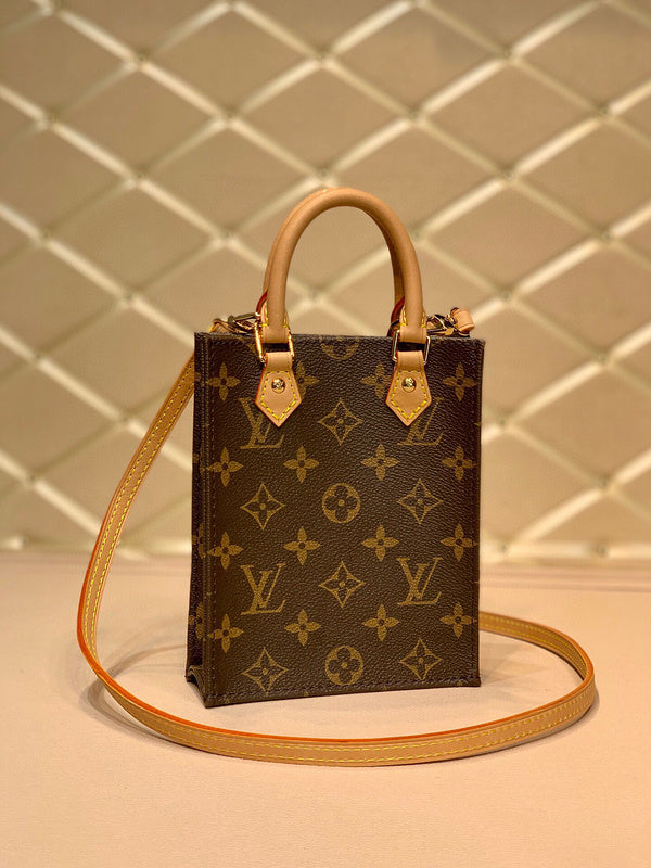 COZY BAGS - LOV Bags - 4606
