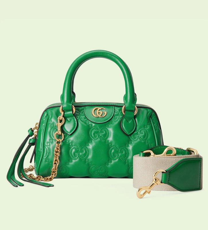 COZY BAGS - GUKI Women Bags - 1044