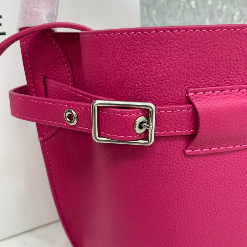 COZY BAGS - COL Bags - 304