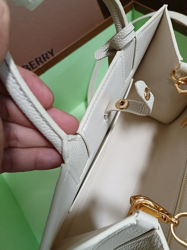 COZY BAGS - BOR Bags - 221