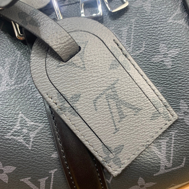JB - LOV Lady Bags - 388