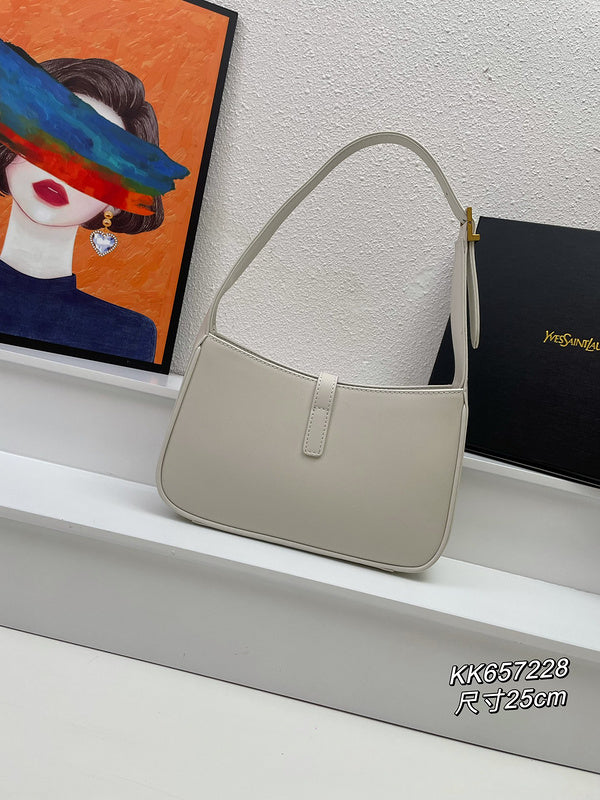 COZY - YLS Bags - 067