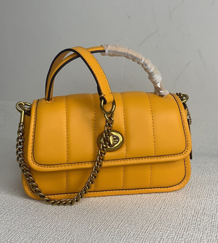 COZY BAGS - CAH Bags - 625
