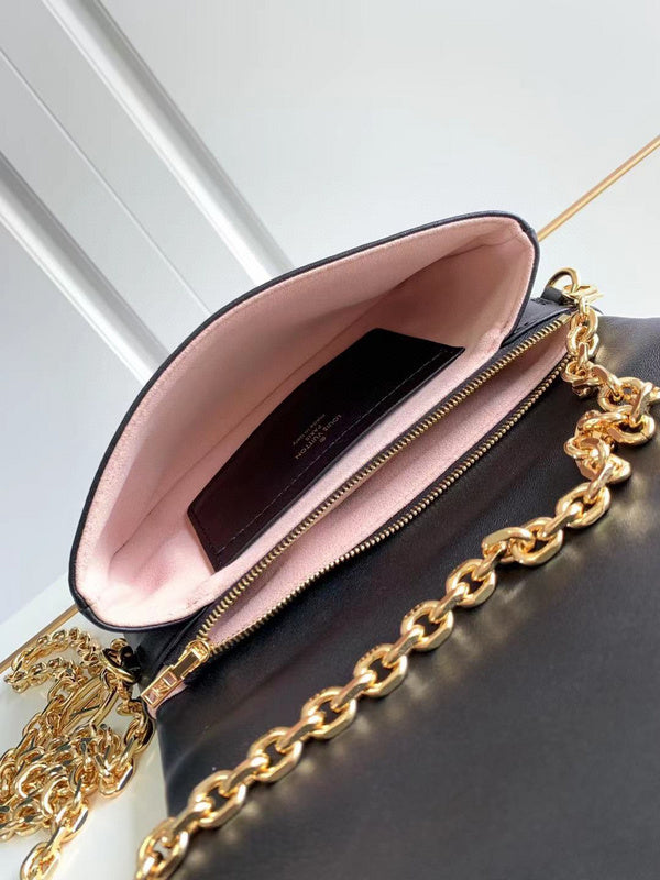 COZY - LV Bags - 410